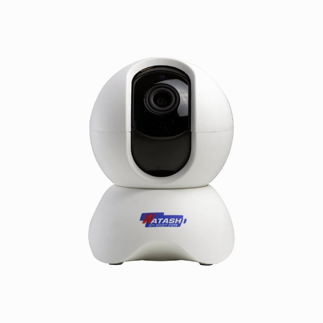 watashi wifi camera