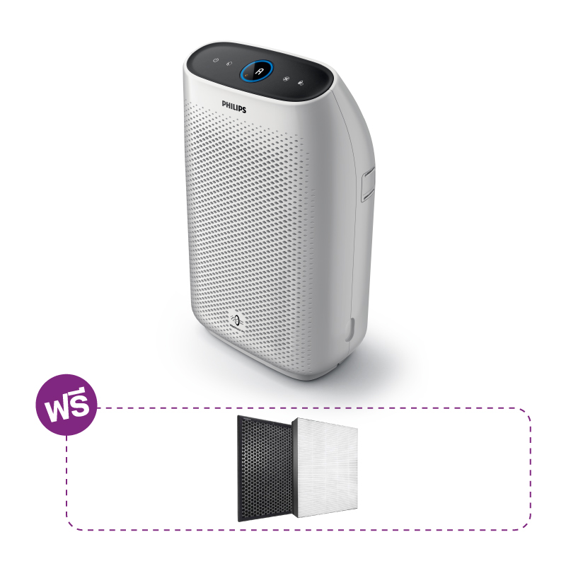 Philips air purifier 1000 shop true hepa